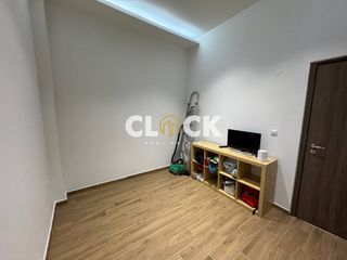 Loft 45 τ.μ. προς πώληση, Μαρτίου-thumb-5