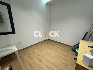 Loft 45 τ.μ. προς πώληση, Μαρτίου-thumb-6