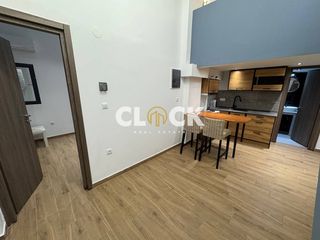 Loft 45 τ.μ. για πώληση
