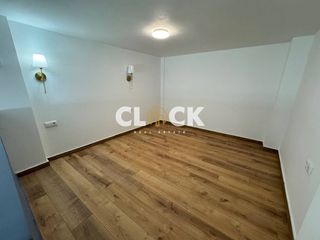 Loft 45 τ.μ. προς πώληση, Μαρτίου-thumb-9