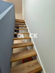 Loft 45 τ.μ. προς πώληση, Μαρτίου-thumb-13