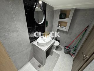 Loft 45 τ.μ. προς πώληση, Μαρτίου-thumb-15