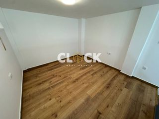 Loft 45 τ.μ. προς πώληση, Μαρτίου-thumb-10