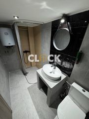 Loft 45 τ.μ. προς πώληση, Μαρτίου-thumb-16