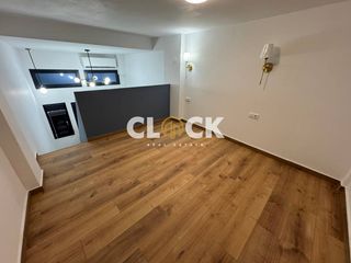 Loft 45 τ.μ. προς πώληση, Μαρτίου-thumb-12