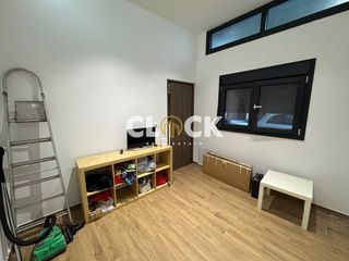 Loft 45 τ.μ. προς πώληση, Μαρτίου-thumb-7