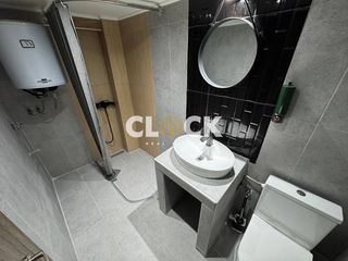 Loft 45 τ.μ. προς πώληση, Μαρτίου-thumb-14