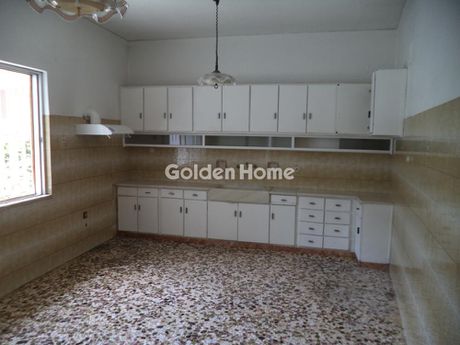 Apartment 142sqm for sale-Aigio » Kouloura