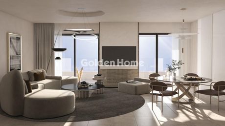 Apartment 50sqm for sale-Pagkrati » Agios Artemios