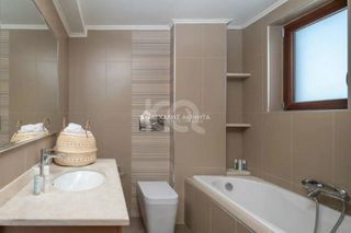 Μεζονέτα 145 τ.μ. προς ενοικίαση, Άγιος Βλάσιος Ηρακλείου-thumb-5
