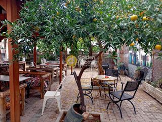 Οικόπεδο 190 τ.μ. για πώληση
