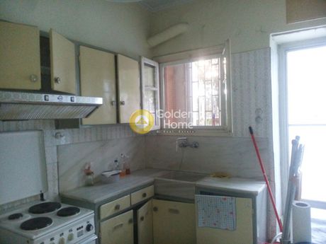 Office 150sqm for sale-Galatsi » Karagianneika