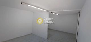 Γραφείο 70 τ.μ. για πώληση