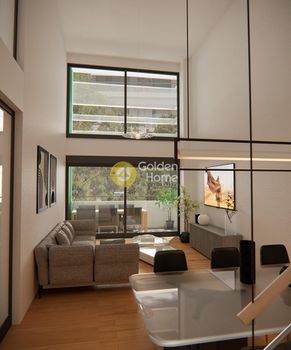 Maisonette 151sqm for sale-Moni Metamorfoseos