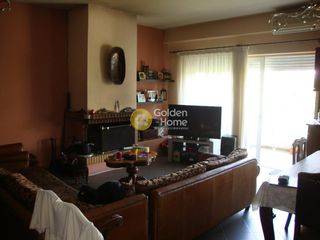 Apartment 92 sqm for sale