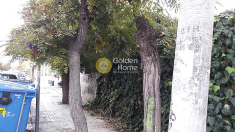 Οικόπεδο 117 τ.μ. προς πώληση