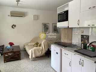 Studio / γκαρσονιέρα 32 τ.μ. για πώληση