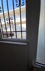 Διαμέρισμα 71 τ.μ. για πώληση, Πειραιάς, Ταμπούρια-thumb-9