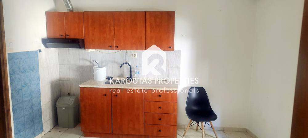 Διαμέρισμα 46 τ.μ. πρός πώληση, Θεσσαλονίκη - Κέντρο, Ιπποκράτειο
