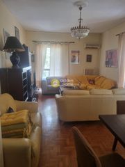 Apartment 82 sqm for sale