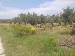 Οικόπεδο 1.840 τ.μ. για πώληση