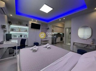 Διαμέρισμα 37 τ.μ. για πώληση