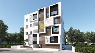 Διαμέρισμα 83 τ.μ. προς πώληση, Κέντρο Λάρνακας-thumb-2