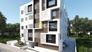 Διαμέρισμα 83 τ.μ. προς πώληση, Κέντρο Λάρνακας-thumb-6