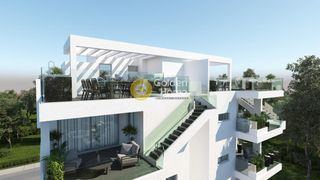 Διαμέρισμα 83 τ.μ. προς πώληση, Κέντρο Λάρνακας-thumb-9