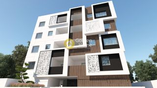Διαμέρισμα 83 τ.μ. για πώληση