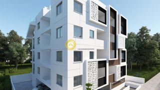 Διαμέρισμα 83 τ.μ. προς πώληση, Κέντρο Λάρνακας-thumb-12