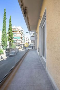 Κτίριο 186 τ.μ. για πώληση