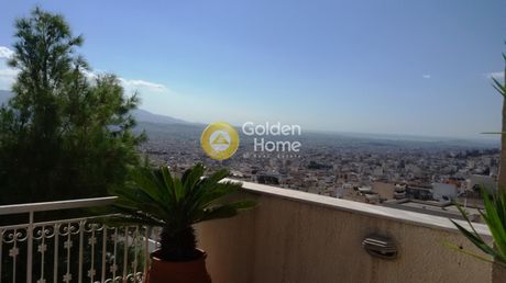 Κτίριο 400τ.μ. για πώληση-Πετρούπολη » Άνω πετρούπολη