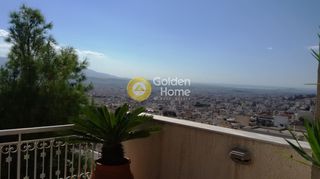 Κτίριο 400 τ.μ. για πώληση