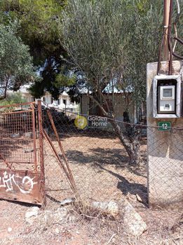 Οικόπεδο 410τ.μ. για πώληση-Αρτέμιδα (λούτσα) » Βορινέζα