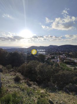 Μεζονέτα 210τ.μ. για πώληση-Καλύβια θορικού » Λαγονήσι