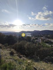 Maisonette 210 sqm for sale