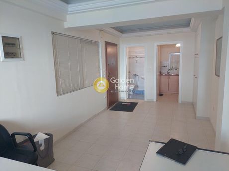 Διαμέρισμα 37τ.μ. για πώληση-Βύρωνας » Ζωοδόχος πηγή