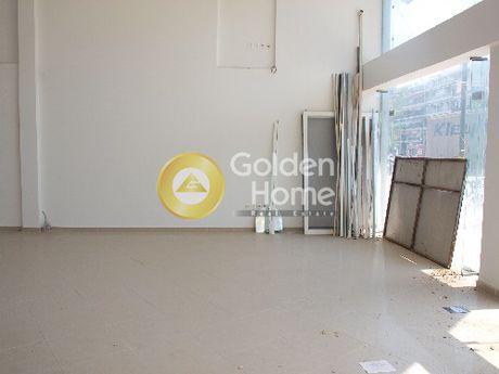 Κατάστημα 220τ.μ. για πώληση-Καλλιθέα » Τζιτζιφιές