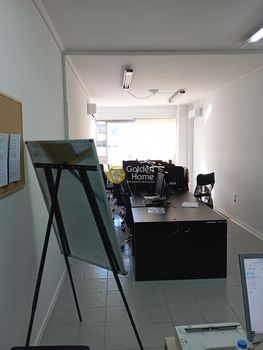 Γραφείο 83 τ.μ. για πώληση