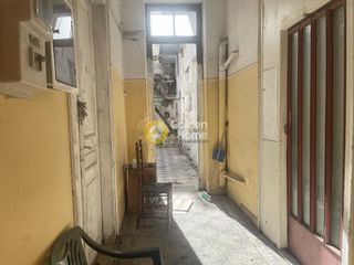 Οικόπεδο 140 τ.μ. για πώληση, Πειραιάς, Αγία Σοφία-thumb-1