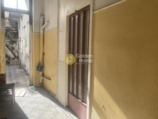 Οικόπεδο 140 τ.μ. για πώληση