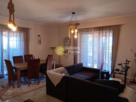 Μεζονέτα 230 τ.μ. για πώληση