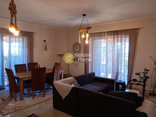 Maisonette 230 sqm for sale