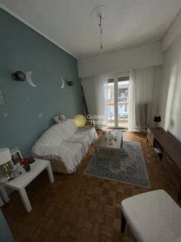 Διαμέρισμα 60 τ.μ. για πώληση