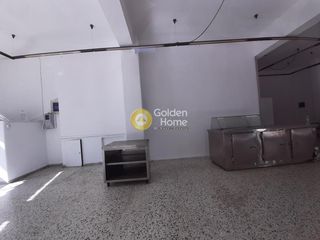 Κατάστημα 80 τ.μ. πρός ενοικίαση, Φθιώτιδας, Λαμία-thumb-1