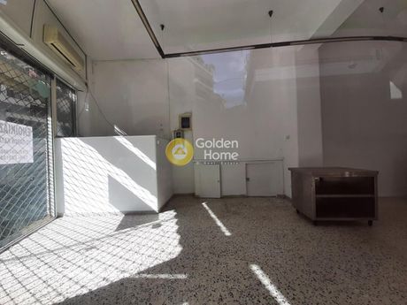 Κατάστημα 80 τ.μ. για ενοικίαση