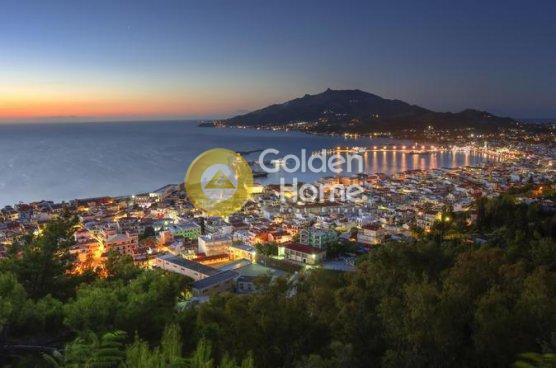 Μονοκατοικία 260 τ.μ. προς πώληση, Ζορνάδης