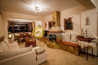 Μονοκατοικία 260 τ.μ. για πώληση