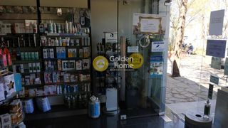 Κατάστημα 60 τ.μ. για πώληση